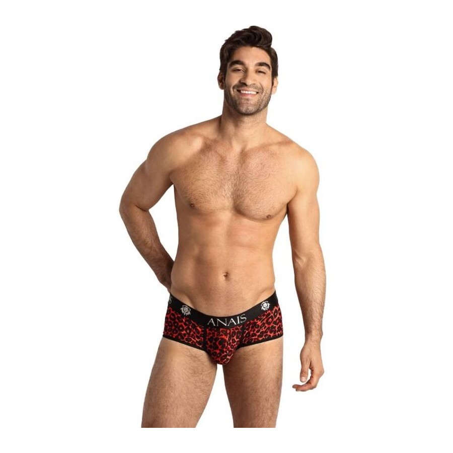 ANAIS MEN - TRIBAL BRIEF XL